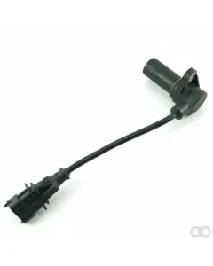 LS Tractor - 40100982 - Temperature Sensor