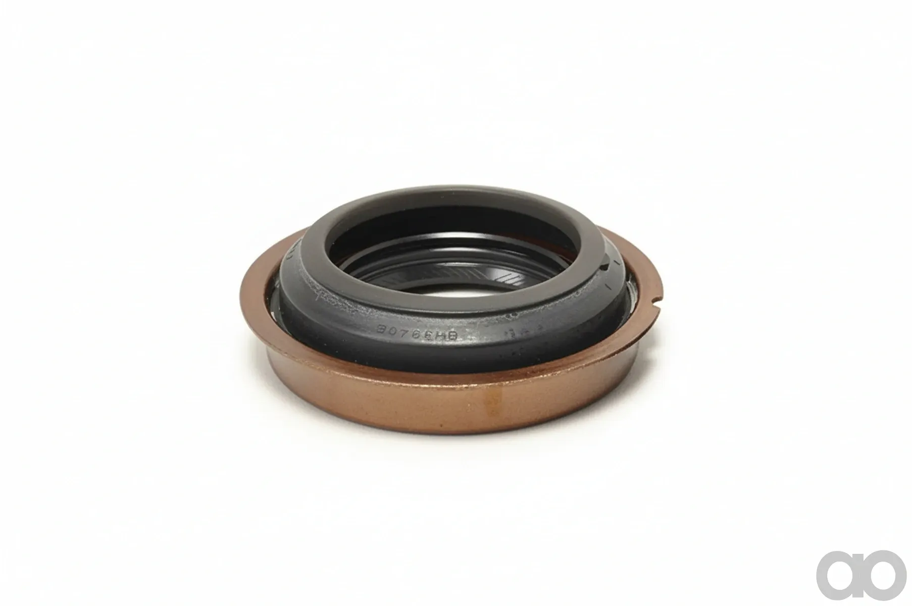 LS Tractor - 40109211 - Seal, Side
