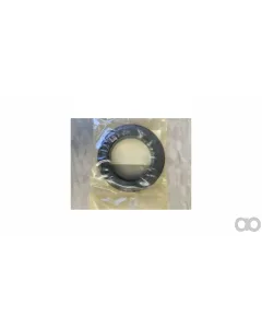 LS Tractor - 40188938 - SPI Seal TRG400 QLF578016.5