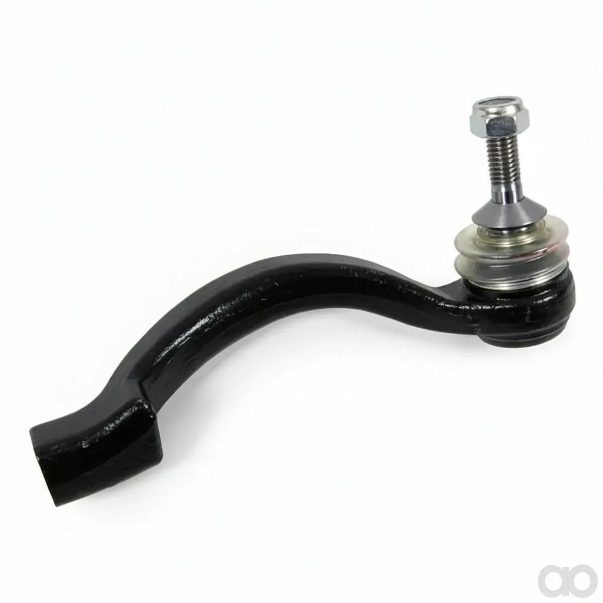 LS Tractor - 40194152 - Axle of the Candle