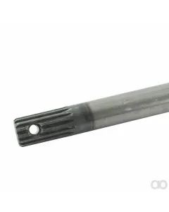 LS Tractor - 40196060 - 4WD Shaft