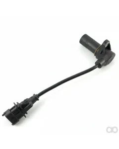 LS Tractor - 40199009 - Electronic Transmitter Plus 70