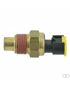 LS Tractor - 40246912 - Temperature Sensor