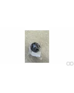 LS Tractor - 40297241 - Reservoir Cap