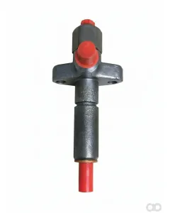 Lucas - 5621550 - Nozzle BDLL150S6507 Lucas