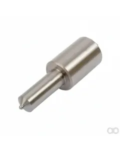 Lucas - 5621597 - Nozzle L150S6554