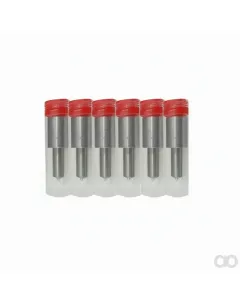Lucas - 5621784 - Nozzle L150S6737