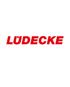 Lüdecke - 27SFIW17SXN - INSTEEKNIPPEL BI.DR. BSP-3/8