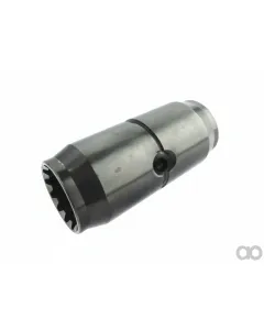 LuK - 370003010 - Damper