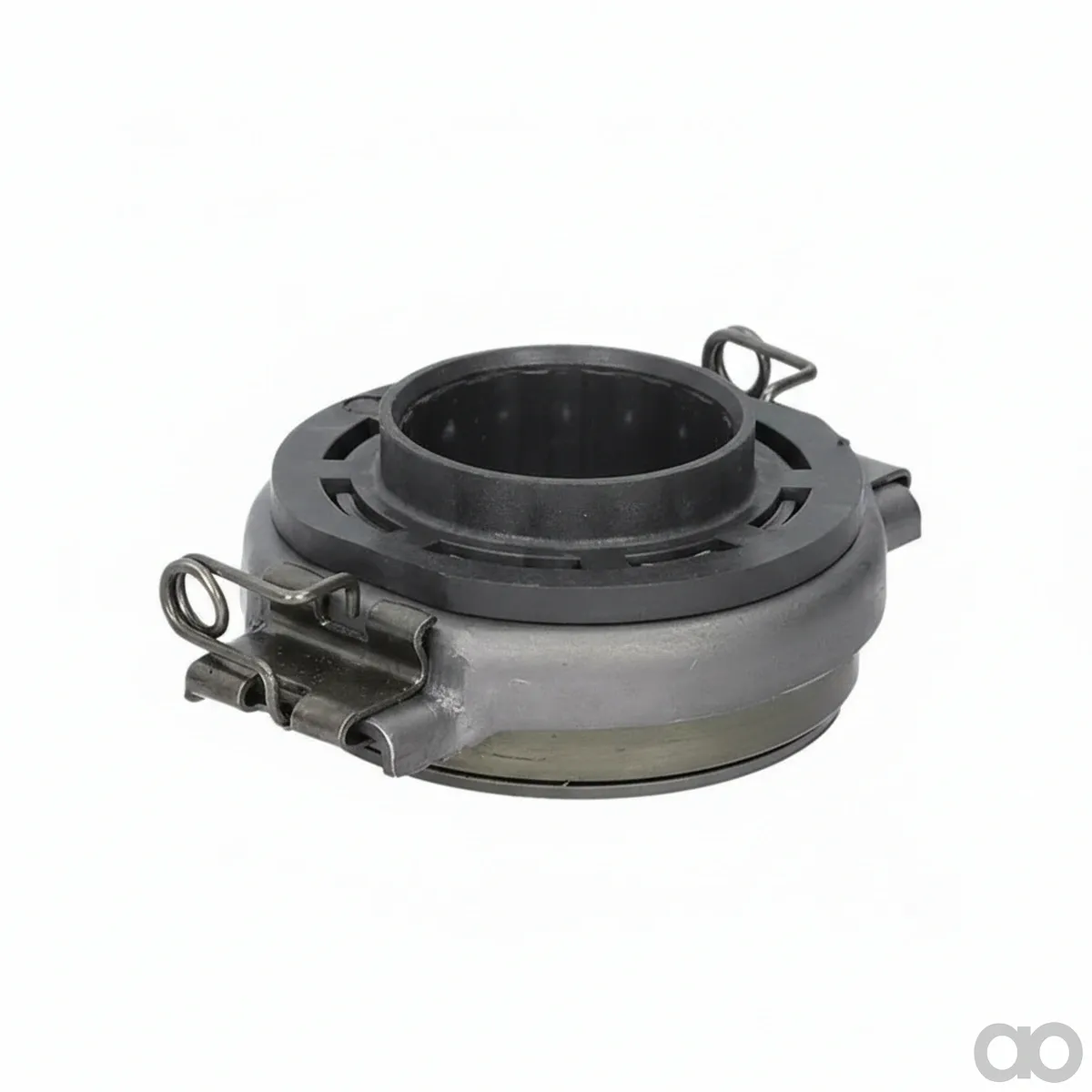 LuK - 500017211 - Pressure Bearing