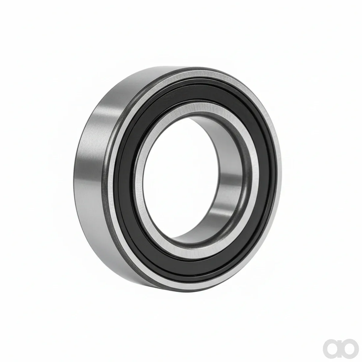 LuK - 500045900 - Pressure Bearing FIAT