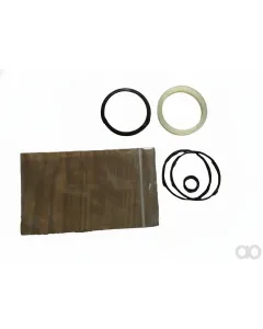 Macdon - 132474 - Macdon Seal Kit Cylinder Right
