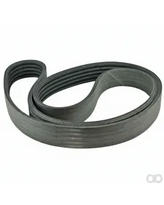Macdon - 145706 - Belt - Drive, SK R