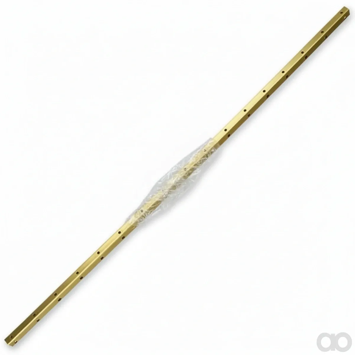 Macdon - 174025 - Draper - 25 Ft