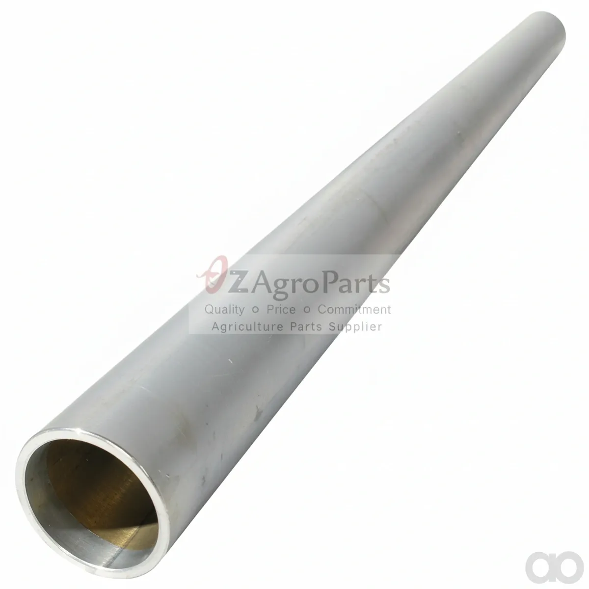 Macdon - 174714 - Roller