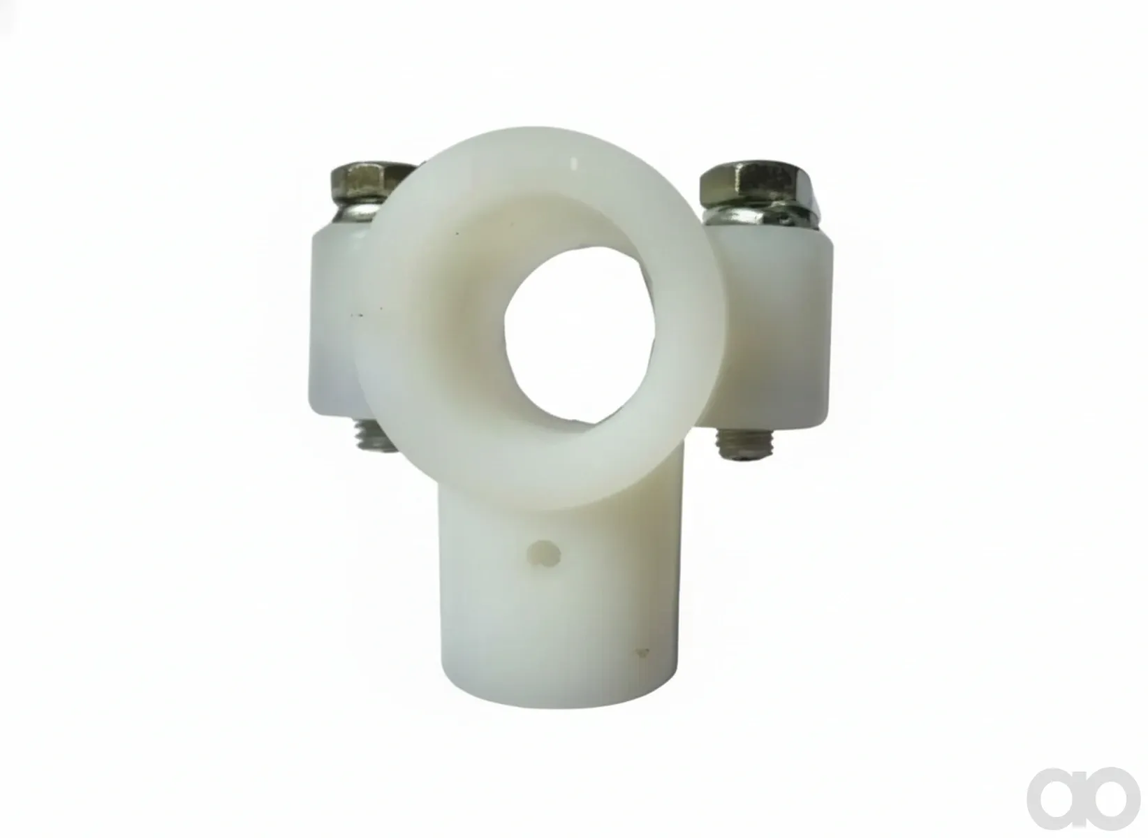 Macdon - 213026 - Holder