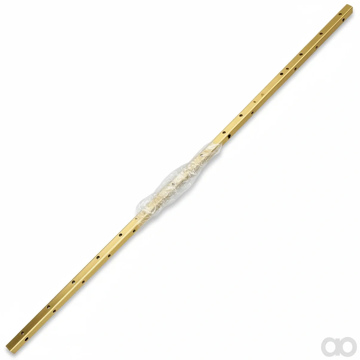 Macdon - 213049 - Macdon Sheet Metal