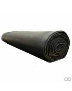 Macdon - 220637 - Draper - 30 Ft, Taper Cleat