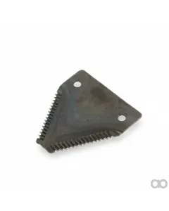 Macdon - 279316 - Macdon Fine Knife Blades Top Pack of 10