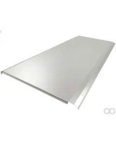 Macdon - 287768 - Cover