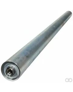 Macdon - 322555 - Draper-1988 (78.3") W x 220"
