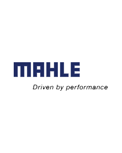 MAHLE - IA0500 - Alternateur 14V 33A