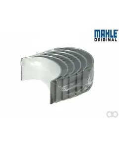 Mahle - 043PS18500200 - Complete Connecting Rod Bearing Set