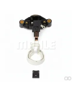 Mahle - 16906451 - Regulator