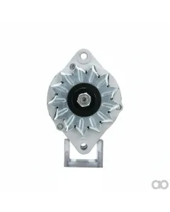 Mahle - 505035065 - Dynamo Fiat 65A/Exchange