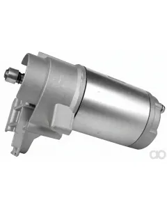 Mahle - 690518092 - Starter Kubota