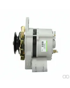 Mahle - 72735385 - Alternator IA07