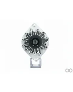 Mahle - AAK5197 - Generator John Deere IA15187 // MG251