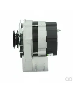 Mahle - IA0735 - Alternator