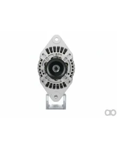 Mahle - IA0886 - Alternator 14V 95 A
