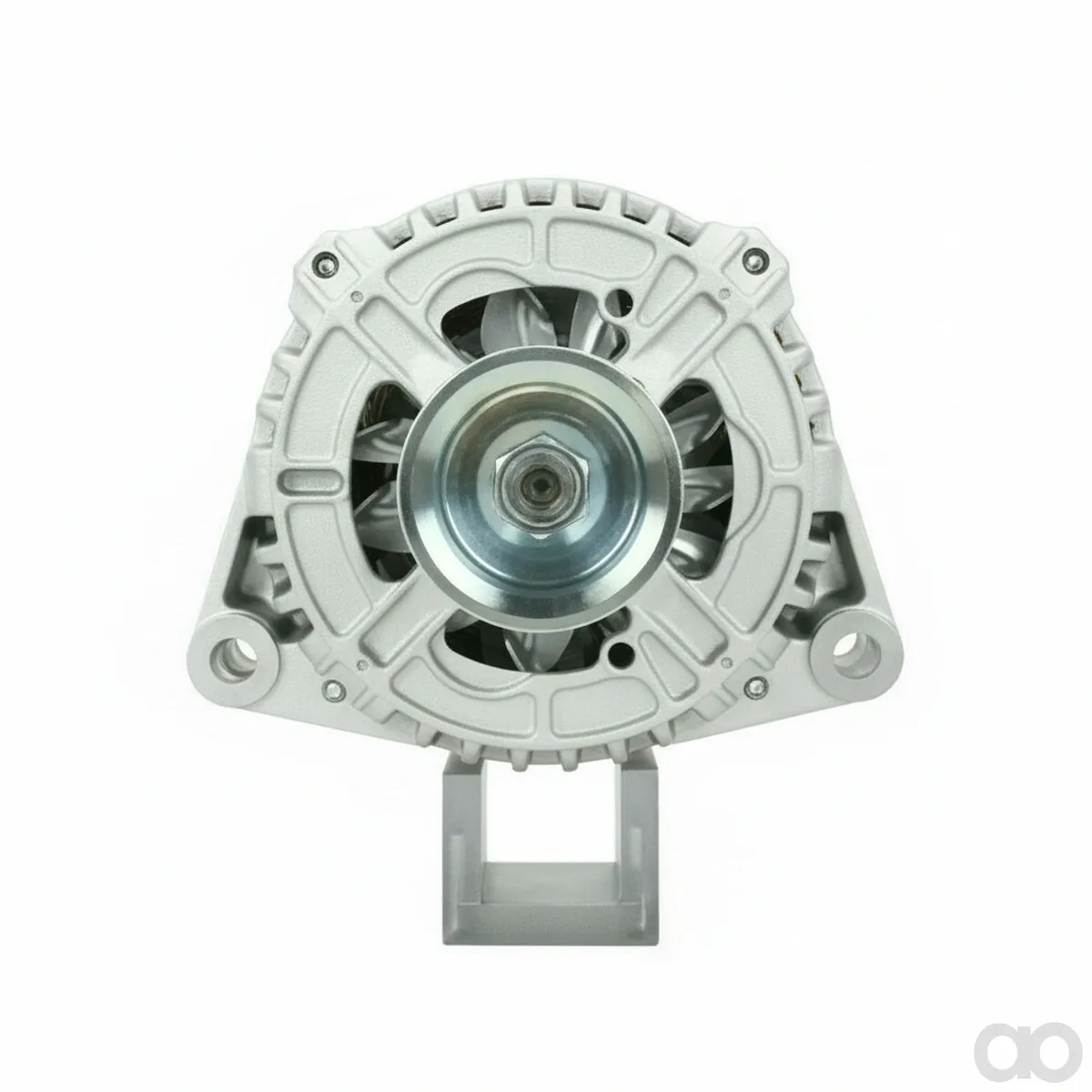 Mahle - IA1515 - Alternator for Claas Arion