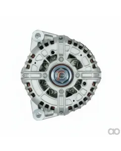 Mahle - IA1547 - Alternator