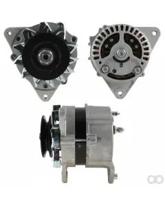 Mahle - MG176 - Alternator IA04