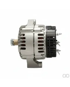 Mahle - MG178 - Alternator 14V1
