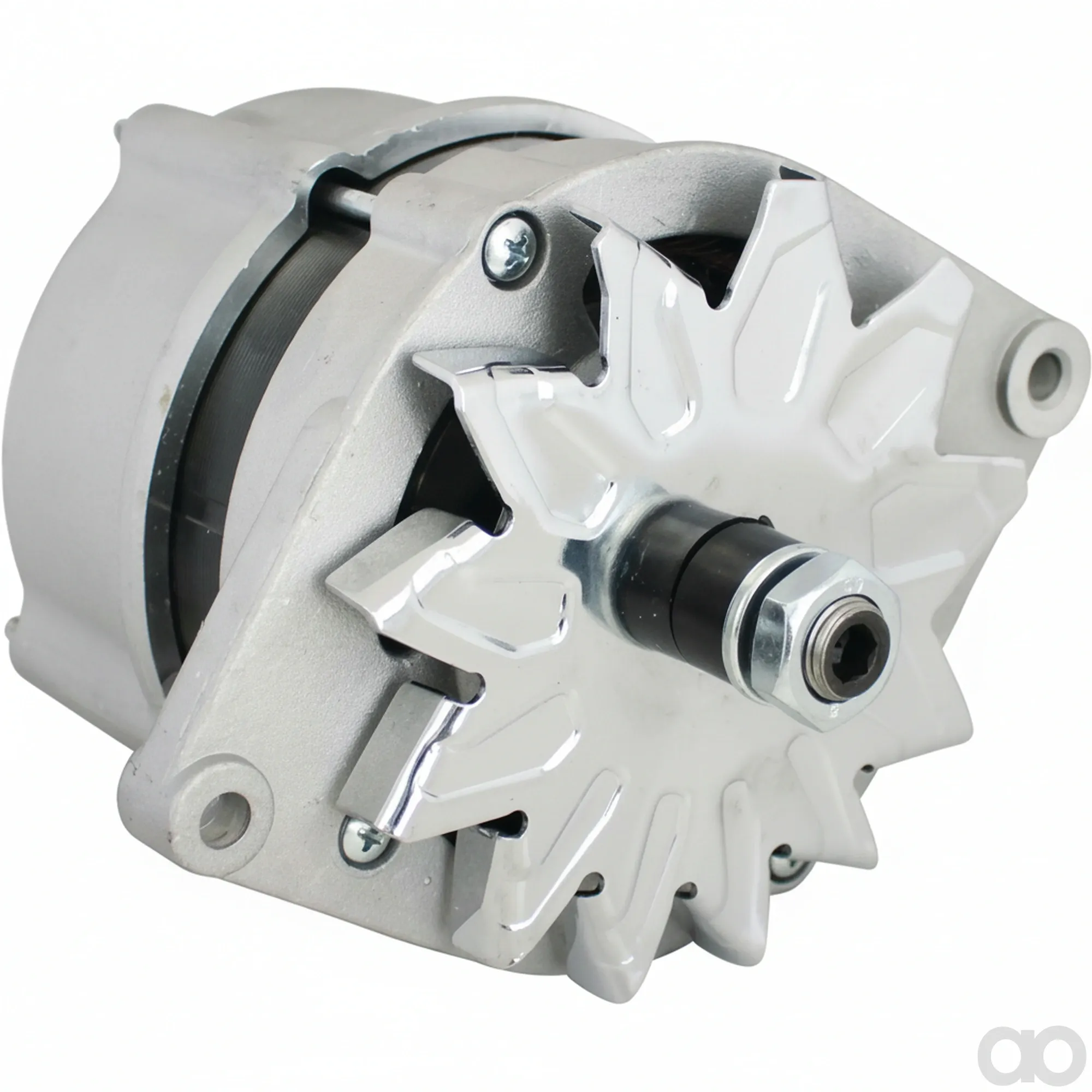 Mahle - MG215 - Alternator IA04