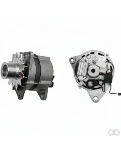 Mahle - MG223 - Alternator 14V