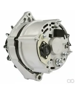 Mahle - MG313 - Alternator 14V1