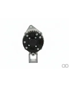 Mahle - MG339 - Alternator 14V1