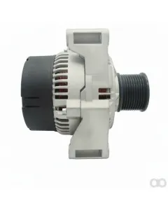 Mahle - MG344 - Alternator 14V9