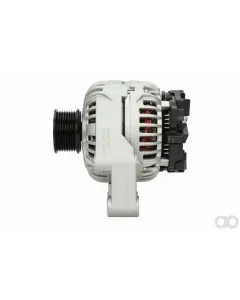 Mahle - MG36 - Alternator 14V