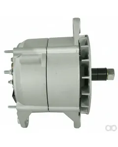 Mahle - MG575 - Alternator 14V1