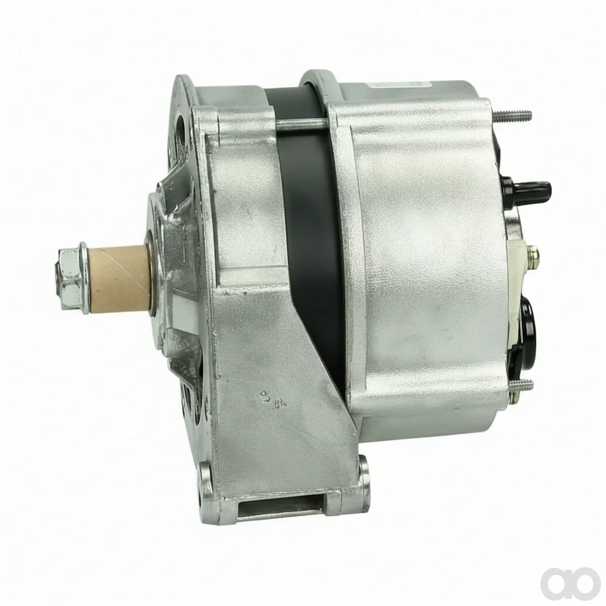 Mahle - MG628 - Alternator IA02