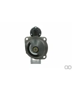 Mahle - MS235 - Starter 12V 3.2kW