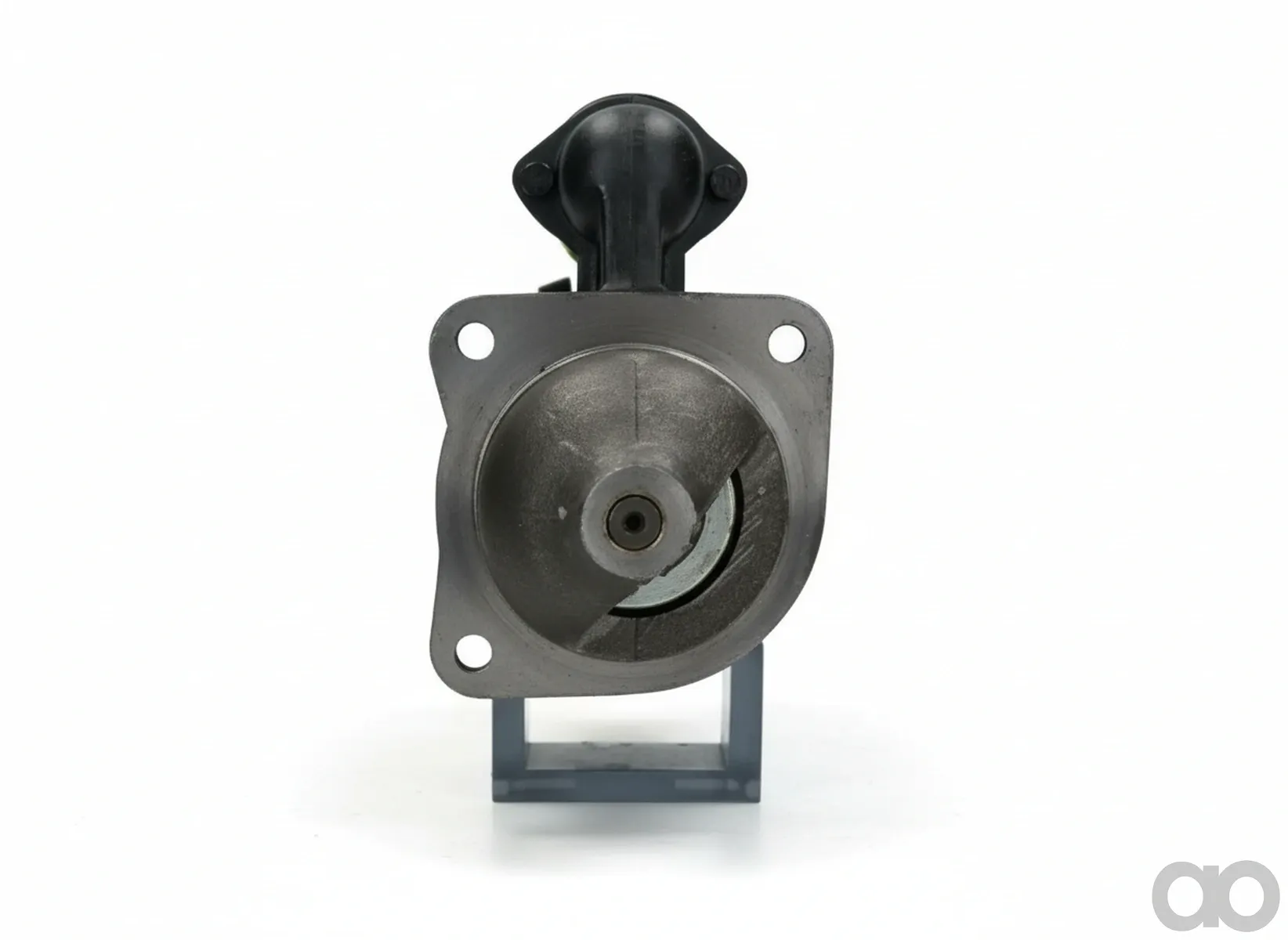 Mahle - MS309 - Starter IS0821