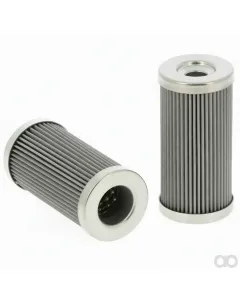 Mahle - PI17107 - Hydraulic Filter PI17107