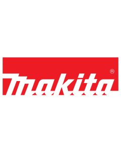 Makita - 511492755 - KETTING NR.8